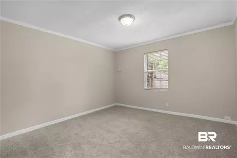 507 E Heritage Dr, Mobile, AL 36609 photo 18