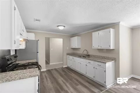 507 E Heritage Dr, Mobile, AL 36609 photo 7