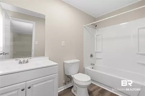 507 E Heritage Dr, Mobile, AL 36609 photo 14