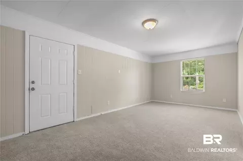 507 E Heritage Dr, Mobile, AL 36609 photo 10