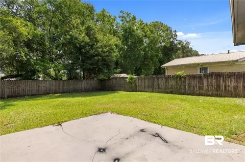 507 E Heritage Dr, Mobile, AL 36609 photo 19