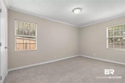 507 E Heritage Dr, Mobile, AL 36609 photo 16