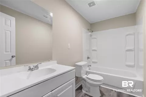507 E Heritage Dr, Mobile, AL 36609 photo 17
