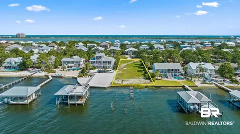 32935 Marlin Key Dr, Orange Beach, AL 36561