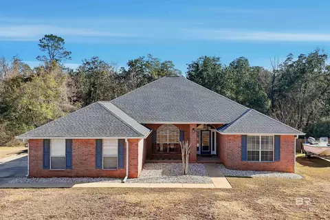 11973 Venice Blvd, Foley, AL 36535