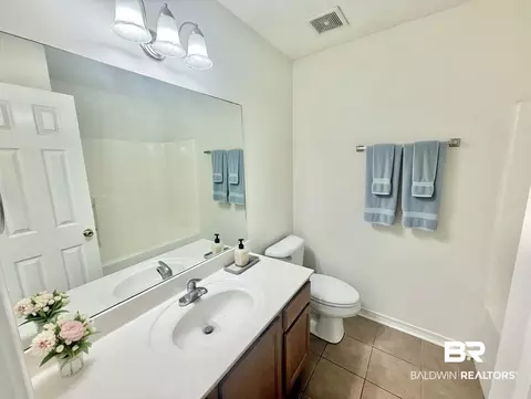 16677 Sugar Loop, Foley, AL 36535 photo 13