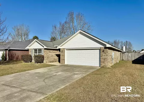 16677 Sugar Loop, Foley, AL 36535 photo 2