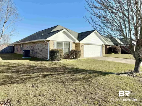 16677 Sugar Loop, Foley, AL 36535 photo 3