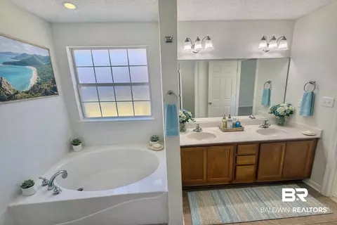 16677 Sugar Loop, Foley, AL 36535 photo 10