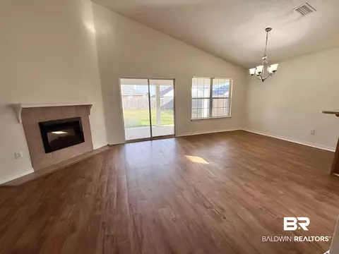 16677 Sugar Loop, Foley, AL 36535 photo 8
