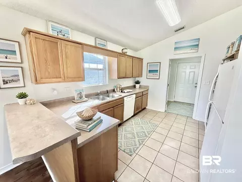 16677 Sugar Loop, Foley, AL 36535 photo 6