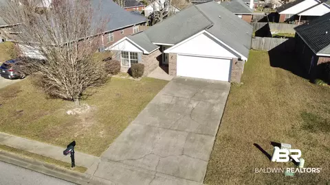 16677 Sugar Loop, Foley, AL 36535 photo 17