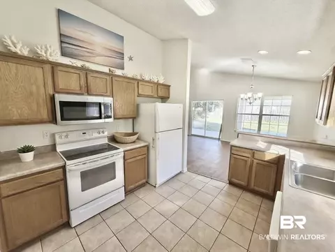 16677 Sugar Loop, Foley, AL 36535 photo 7