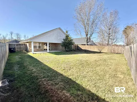 16677 Sugar Loop, Foley, AL 36535 photo 16