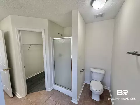 16677 Sugar Loop, Foley, AL 36535 photo 11