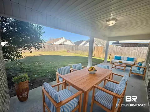 16677 Sugar Loop, Foley, AL 36535 photo 15