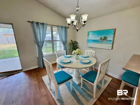 16677 Sugar Loop, Foley, AL 36535 photo 5