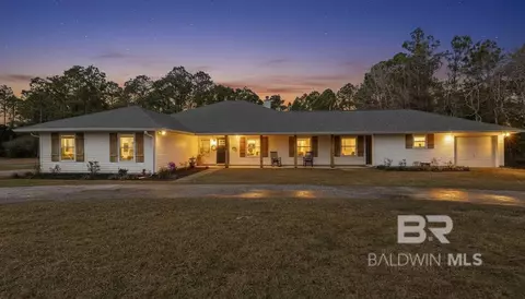 24394 Lauder Pl, Orange Beach, AL 36561