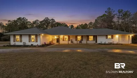24394 Lauder Pl, Orange Beach, AL 36561