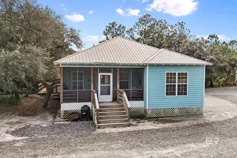 5601 State Highway 180 #3504, Gulf Shores, AL 36542