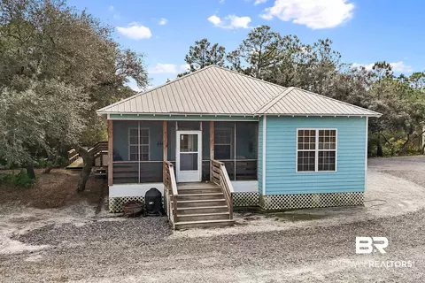 5601 State Highway 180 #3504, Gulf Shores, AL 36542