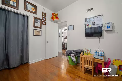 2004 W Beau Terra Dr, Mobile, AL 36618 photo 18
