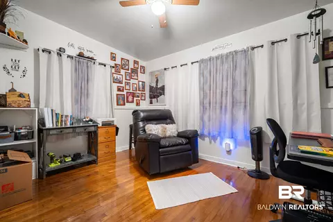 2004 W Beau Terra Dr, Mobile, AL 36618 photo 20