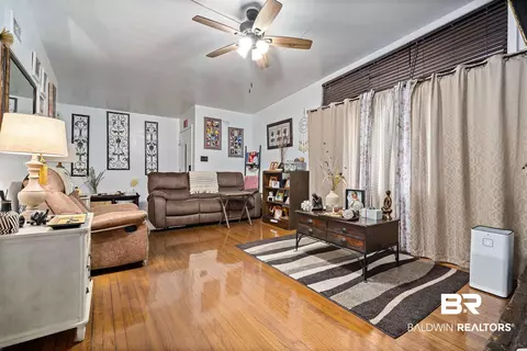 2004 W Beau Terra Dr, Mobile, AL 36618 photo 6