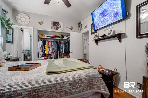2004 W Beau Terra Dr, Mobile, AL 36618 photo 15