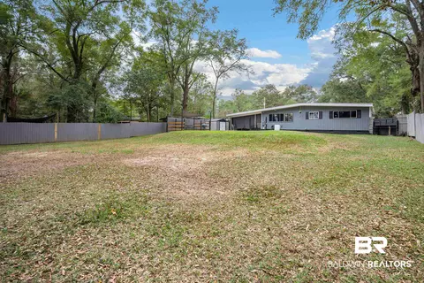 2004 W Beau Terra Dr, Mobile, AL 36618 photo 23
