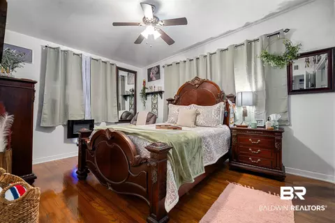 2004 W Beau Terra Dr, Mobile, AL 36618 photo 14