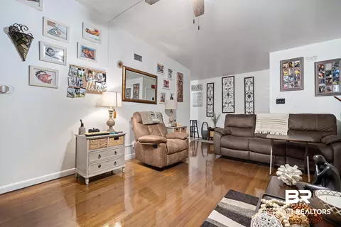 2004 W Beau Terra Dr, Mobile, AL 36618 photo 7