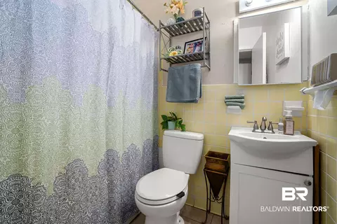 2004 W Beau Terra Dr, Mobile, AL 36618 photo 19