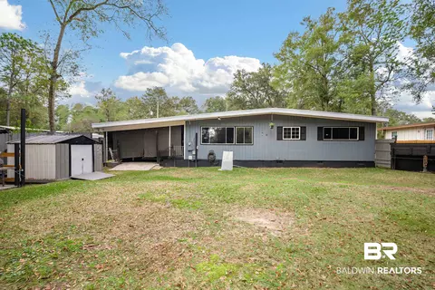 2004 W Beau Terra Dr, Mobile, AL 36618 photo 22