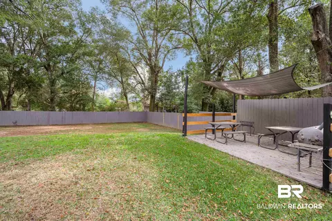 2004 W Beau Terra Dr, Mobile, AL 36618 photo 24