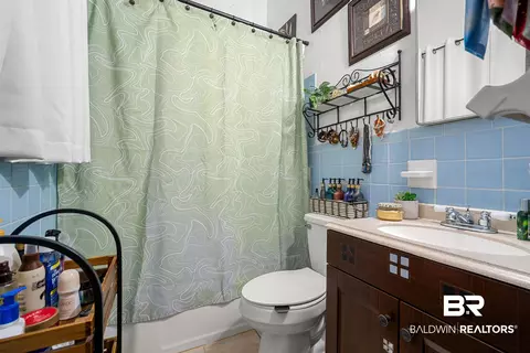 2004 W Beau Terra Dr, Mobile, AL 36618 photo 16