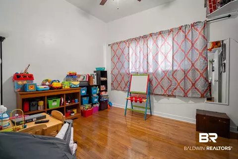 2004 W Beau Terra Dr, Mobile, AL 36618 photo 17