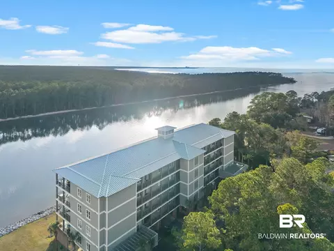 3944 Todd Ln #604, Gulf Shores, AL 36542