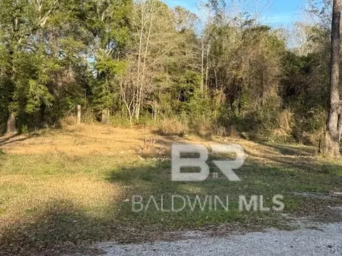 27143 Border Dr, Robertsdale, AL 36567
