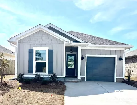 32523 Revere Dr, Spanish Fort, AL 36527