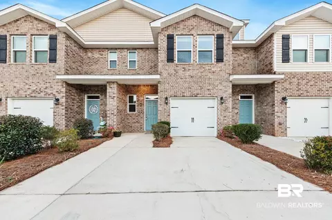 6727 Spaniel Dr, Spanish Fort, AL 36527