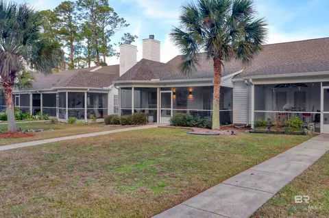 26063 Canal Rd #C-2, Orange Beach, AL 36561