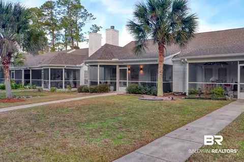 26063 Canal Rd #C-2, Orange Beach, AL 36561