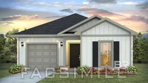 16173 Tigris Dr, Fairhope, AL 36532