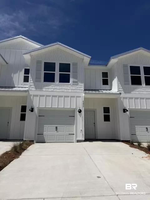 4235 Lost Bay Dr, Orange Beach, AL 36561