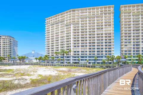 375 Beach Club Trl #B-305, Gulf Shores, AL 36542