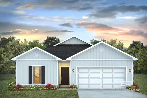 154 Ferdinand Ave, Fairhope, AL 36532