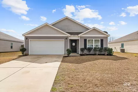 18334 Lewis Smith Dr, Foley, AL 36535
