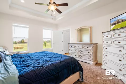 9912 Dunleith Loop, Fairhope, AL 36532 photo 10