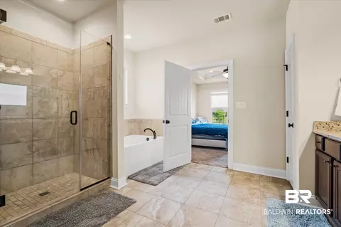 9912 Dunleith Loop, Fairhope, AL 36532 photo 12